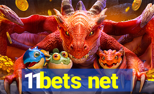 11bets net